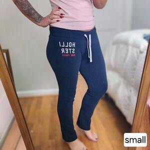 Hollister | Pajama Pants